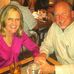 Nathaniel Spence - Facebook