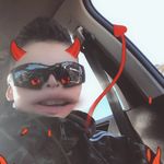 Nathaniel Spence - @nathaniel.cuz - Instagram