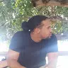 Nathaniel Spence - @nattydaking - TikTok