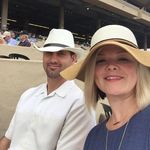 Nathaniel Spence - @nathaniel.spence.92 - Instagram
