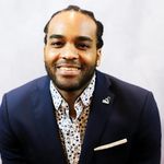Nathaniel Spence - @natz2k - Instagram