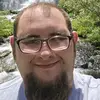 Nathaniel Spencer - @nathaniel.spencer48 - TikTok
