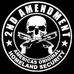 Nathaniel Spencer - Facebook