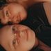 Nathaniel Spencer - Facebook