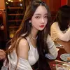 あくとがわみみ - @nathanielspence41 - TikTok