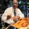 nathanielspence4 - @nathanielspence4 - TikTok