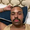 Spencer Harris - @spencernathaniel - TikTok
