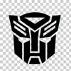 user540095030011 - @nathanielspencerink9s4 - TikTok