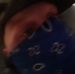 Nate Sperry - Facebook