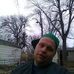 Nate Sperry - Facebook