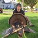 Nate Sperry - Facebook