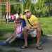 Nathaniel Benjamin Sperry - Facebook
