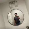 Nathaniel Perry - @nathaniel_perry - TikTok