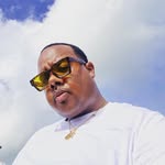 Nathaniel Perry III - @40_nate - Instagram