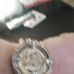 Nathaniel Sperry - Facebook