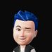 Nathaniel Sperry - Facebook