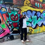 Perry Nathaniel G - @p_nathx - Instagram