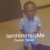 Abdullah Alameen - Facebook