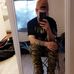 Nate Spivey - Facebook
