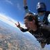 Nate Spivey - Facebook