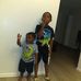 Nate Spivey - Facebook