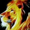 Nathaniel J Spivey - @natespivey1221 - TikTok
