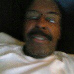 Nathaniel. spivey - @sonny2547 - Instagram