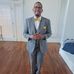 Nathaniel Spivey - Facebook
