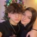 Nathaniel Spivey - Facebook
