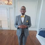 Nathaniel Spivey - @nathaniel_spivey - Instagram