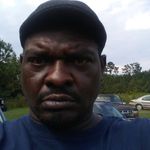 Nathaniel Spivey - @nathaniel.spivey.16 - Instagram