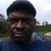 Nathaniel Spivey - Facebook