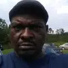 nathanielspivey38 - @nathanielspivey38 - TikTok