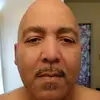 Nate - @nathanielspratt72 - TikTok