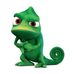 Nate Spratt - Facebook