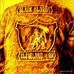 Nate Spratt - Facebook