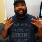 Nathaniel Spratt - @nathanielspratt - Instagram