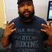 Nathaniel Spratt - Facebook