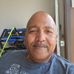 Nathaniel Spratt - Facebook