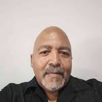 Nathaniel Spratt - @shake763 - Instagram