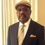 Nathaniel Spratts - @nathanielspratts - Instagram