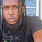 Nathaniel Squire - Facebook