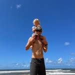 Nathaniel Squire - @bonzernate - Instagram