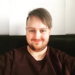 Nathaniel Squire - @agentofwakanda - Instagram