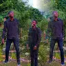 Nathaniel Squire - @nathanielsquire876 - TikTok
