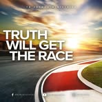 Nathaniel Squire - Facebook