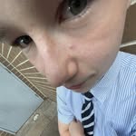 Nathaniel squires - @squires_nathaniel - Instagram