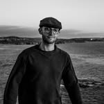 Nathaniel TJ Squire - @nathaniel_squire - Instagram