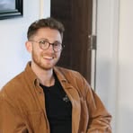 Nathaniel TJ Squire - Facebook