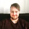 nathanielsquire - @nathanielsquire - TikTok